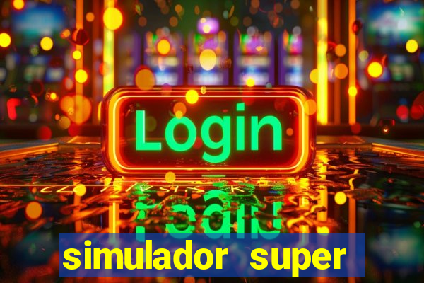 simulador super sete somatematica